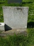 image of grave number 61503